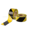 High Quality Wholesale New Style OEM Long Service Life Warning Tape